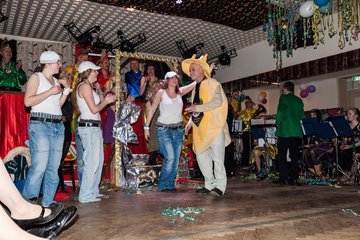 Bild 552 - Latuff Karnevalsveranstaltung Wiemersdorf